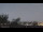 Webcam in Chemnitz, 11.7 mi away