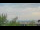 Webcam in Chemnitz, 24.9 km