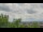 Webcam in Chemnitz, 32.5 km entfernt