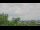 Webcam in Chemnitz, 12.4 mi away