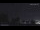 Webcam in Chemnitz, 11.1 mi away