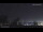 Webcam in Chemnitz, 30.1 km