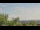 Webcam in Chemnitz, 2.8 km