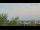 Webcam in Chemnitz, 30.3 km entfernt