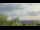 Webcam in Chemnitz, 11.6 mi away