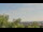 Webcam in Chemnitz, 11.7 km