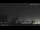 Webcam in Chemnitz, 32.2 km