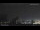 Webcam in Chemnitz, 8.9 km