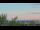 Webcam in Chemnitz, 32.5 km