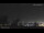 Webcam in Chemnitz, 20.7 km