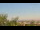 Webcam in Chemnitz, 30.1 km