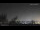Webcam in Chemnitz, 30.3 km