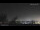 Webcam in Chemnitz, 2.8 km