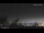 Webcam in Chemnitz, 2 km