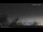 Webcam in Chemnitz, 11.7 km