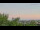 Webcam in Chemnitz, 4.5 mi away