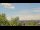 Webcam in Chemnitz, 5.5 mi away