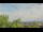 Webcam in Chemnitz, 14.3 km