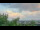 Webcam in Chemnitz, 32.2 km