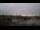 Webcam in Bonn, 12.5 mi away