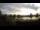 Webcam in Bonn, 1.2 km