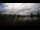 Webcam in Bonn, 0.4 mi away