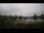 Webcam in Bonn, 11.6 mi away