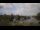 Webcam in Bonn, 8.4 mi away