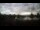 Webcam in Bonn, 6 km entfernt