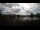 Webcam in Bonn, 22 km