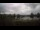 Webcam in Bonn, 6 km entfernt