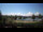 Webcam in Bonn, 20.3 km entfernt