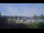 Webcam in Bonn, 9.6 mi away