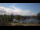 Webcam in Bonn, 5 mi away