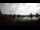 Webcam in Bonn, 6.6 mi away