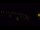 Webcam in Bonn, 3 mi away