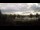 Webcam in Bonn, 8.7 mi away