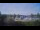 Webcam in Bonn, 1.2 km entfernt