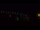 Webcam in Bonn, 27.7 km entfernt