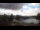Webcam in Bonn, 6.6 mi away