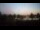 Webcam in Bonn, 9.6 mi away