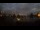 Webcam in Bonn, 13 km entfernt