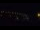 Webcam in Bonn, 5 mi away