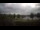 Webcam in Bonn, 0.4 mi away