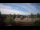 Webcam in Bonn, 6.6 mi away