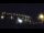 Webcam in Bonn, 8.5 mi away