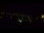 Webcam in Bonn, 1.2 km entfernt