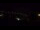 Webcam in Bonn, 8.2 mi away