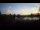 Webcam in Bonn, 14.5 mi away