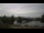 Webcam in Bonn, 3 km